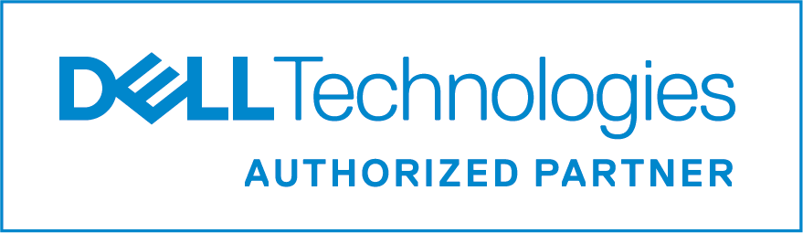 logo_not_found
